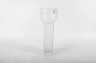 Vase CLAIRE