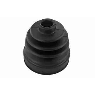 Vaico Achsmanschette innen Audi Ford Seat Skoda VW V10-3013