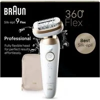 Braun