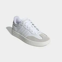 adidas Sportswear BARREDA Sneaker inspiriert vom Design des adidas handball spezial