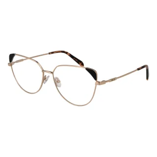 Pucci Brillenfassung EP5112 033 57