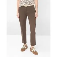 Brax 3/4-Hose Style MARON S
