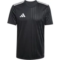 adidas Performance Fußballtrikot adidas Herren Trikot Campeon 25 JSY M