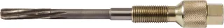 KS Tools Glühkerzen-Reibahle, M12x1,25 - 152.1098