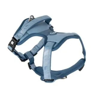 Max & Molly Sport Geschirr - Matrix 2.0 Ocean XL