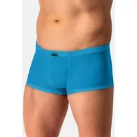 MANSTORE Retro Pants M101 Micro Pants Retro Unterhose, Vintage Pants, Klassischer Slip