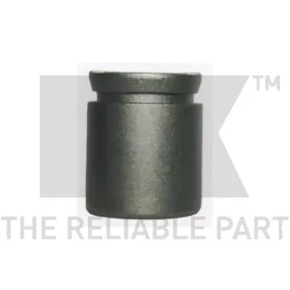 NK Reparatursatz f?r Bremssattel Citroen C2 C3 Peugeot Boxer