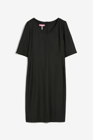 CINQUE - CIICON schwarz - Gr. - 38