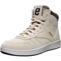 ETHLETIC Carl Sneaker recycled Produkt