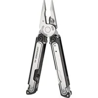 Leatherman Multitool Leatherman ARC Multi-Tool - 20 Tools mit MagnaCut-Klinge