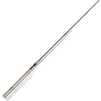 Fishing Tackle Max Karpfenrute FTM Steel Carp 3,00m 10-60g - Angelrute