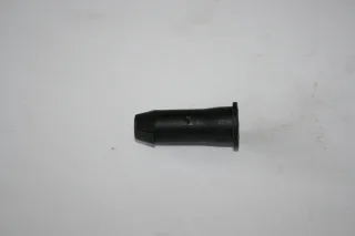 ELMAG Clip/Verschlußklappe zu Deckel 'blau' blau - 9001001