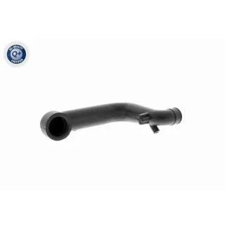 Vaico Schlauch f?r Zylinderkopfhaube V30-0796 Mercedes 124 190 E-Klasse G-Klasse S-Klasse Sl 2,6