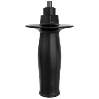 Fischer Handgriff Akku-Ausspressgerät DB S Pro - H - 563975