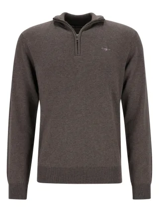 GANT - Gant 8060071 - Gr. - 5XL