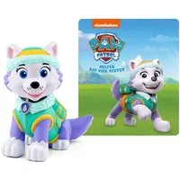 tonies Hörspielfigur PAW Patrol - Ein neuer Fellfreund