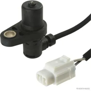 Jakoparts Raddrehzahlsensor vorne Toyota Yaris P1 P2 J5902055