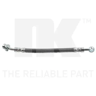 NK Bremsschlauch hinten Kia Sorento 1 853532