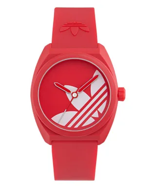 Adidas Originals Projekt Drei Unisex Rotuhr AOST26043