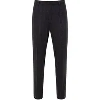 Thomas Goodwin Anzughose Hose im Modern-Fit, 3938-7-3355