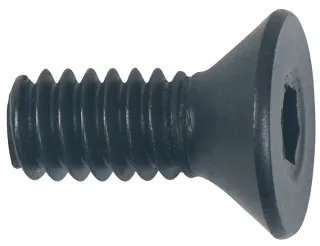KS Tools Senkkopfschraube - 515.5550-R005P