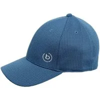 bugatti Baseball Cap Polyester Kopfbedeckung