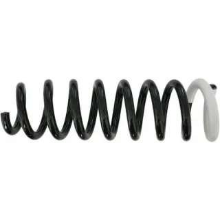 Sachs Feder hinten Peugeot 508 2,0