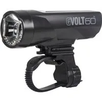 Cateye Fahrrad-Frontlicht