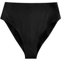 Next Formslip Formende Premium-Slips - hoher Slip (1-St)