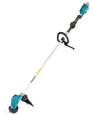 Makita Akku-Rasentrimmer - DUR190LZX3