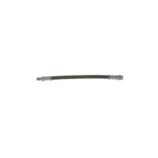 Bosch Bremsschlauch hinten Nissan Nv300 Primastar Opel Vivaro Renault Trafic