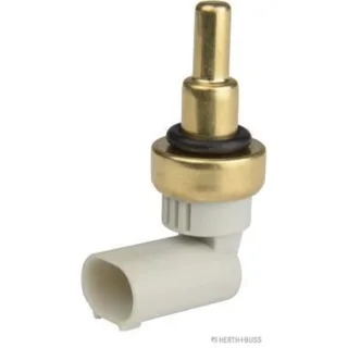 Jakoparts K?hlmitteltemperatursensor Chevrolet Aveo