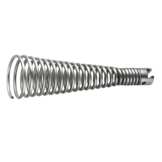 Rothenberger Trichterbohrer - 72165