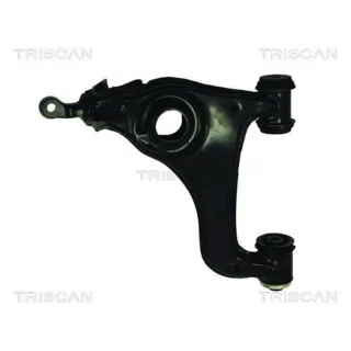 Triscan Querlenker vorne links Mercedes E-Klasse W210