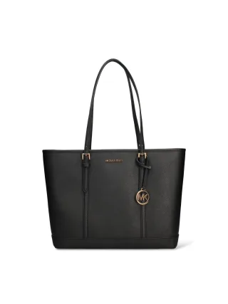 Michael Kors Umhängetasche Women