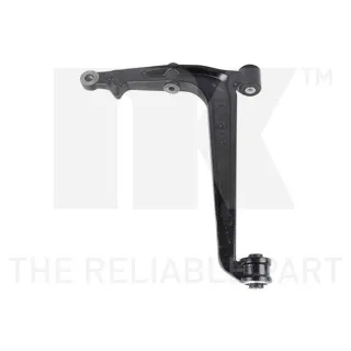 NK Querlenker vorne links VW Transporter T4