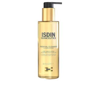Isdinceutics Essenzielle Reinigung 200 ml