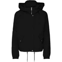 Vero Moda Langjacke VMZoa (1-St)