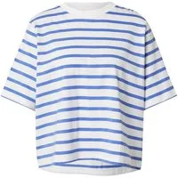 EDITED T-Shirt Nola (1-tlg) Plain/ohne Details