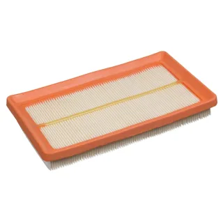 Febi Luftfilter Fiat 500 Panda