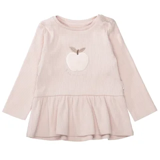 STACCATO - Md.-Tunika dusty rose - Gr. - 68