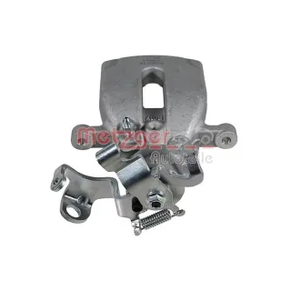 Metzger Bremssattel hinten rechts Citroen Ds5 DS Ds Peugeot 3008 5008 508
