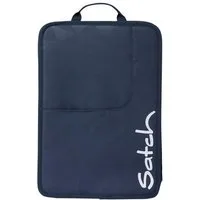 Satch Hefter Heftebox, DIN A4