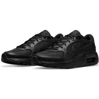 Nike Sportswear Air Max SC Sneaker Für Kinder & Jugendliche