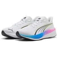 PUMA Darter Pro 2 Laufschuhe Erwachsene Trainingsschuh