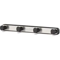 Enders® Grillhaken ENDERS Grill Mags Grillbesteckhalter