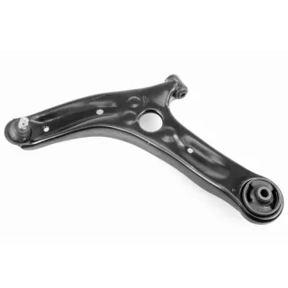 Ackoja Querlenker vorne links Hyundai I10 A52-1210