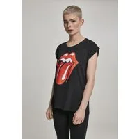 Merchcode T-Shirt