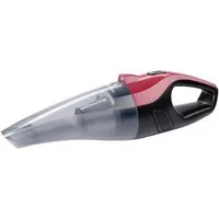 CLEANmaxx Handstaubsauger CleanMaxx 15060 Akku-Handstaubsauger 7.4 V