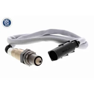 Vemo Lambdasonde vor Katalysator Mercedes V30-76-0052